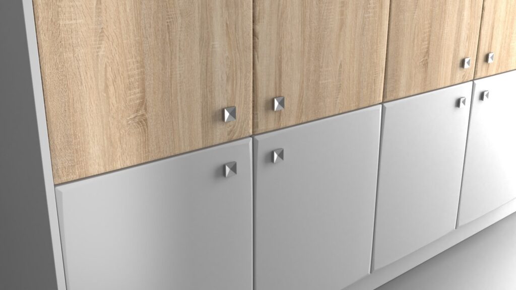 W11-DM2448-California-Oak-PT5000-Easy-Grey-16-9-1.jpg