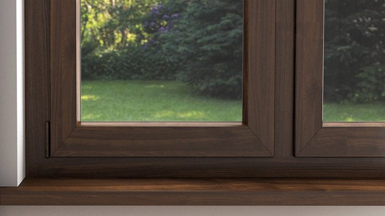 American-Walnut-DM2491.jpg