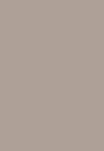 Alvic Luxe "Gris-02" High Gloss Colour Sample*